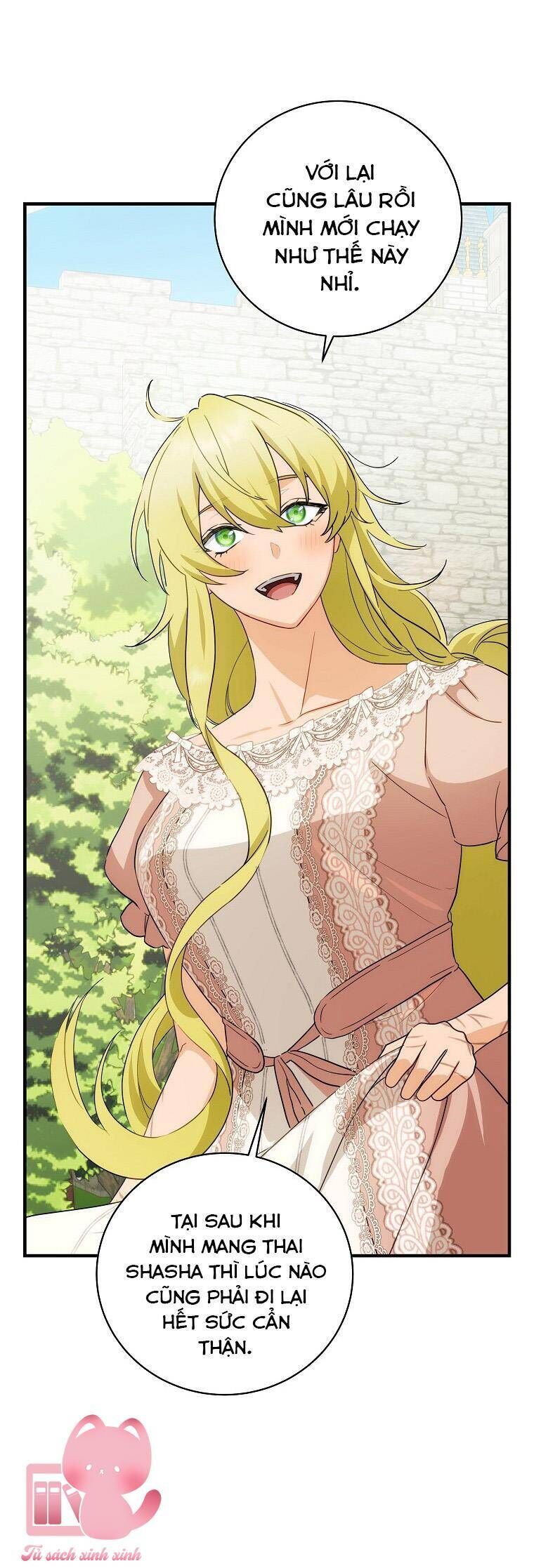 Lừa Người Hợp Với Em Chapter 58 - Trang 14