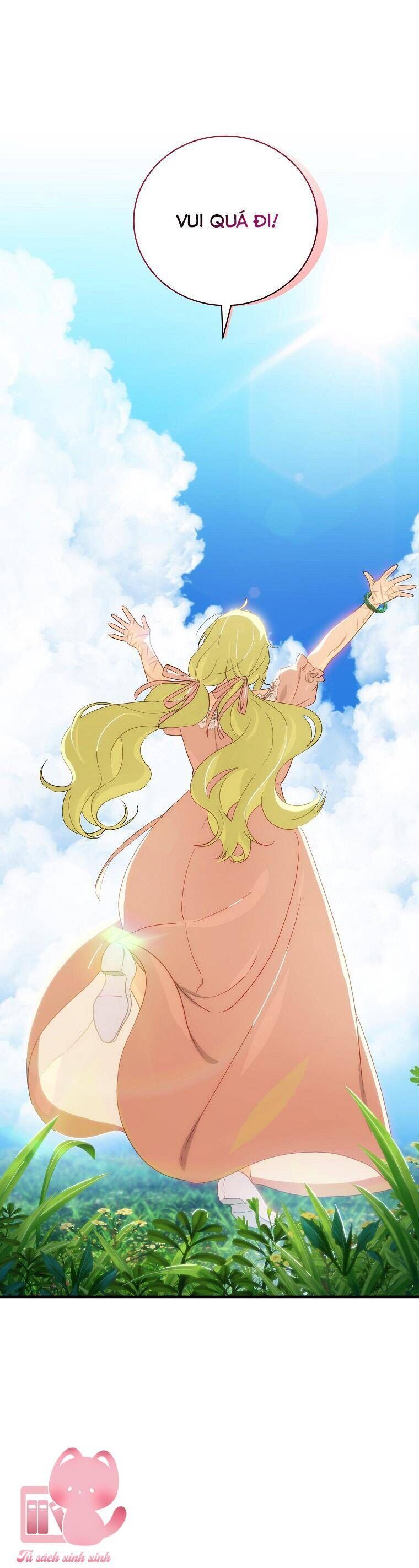 Lừa Người Hợp Với Em Chapter 58 - Trang 15