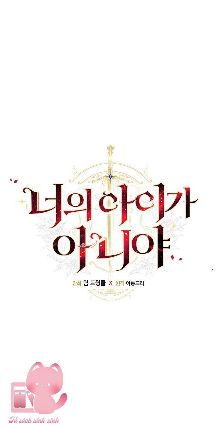 Lừa Người Hợp Với Em Chapter 58 - Trang 16