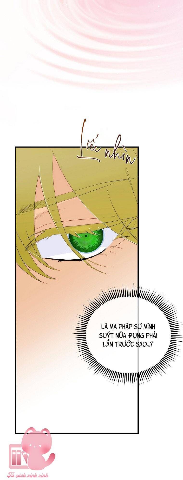 Lừa Người Hợp Với Em Chapter 58 - Trang 19