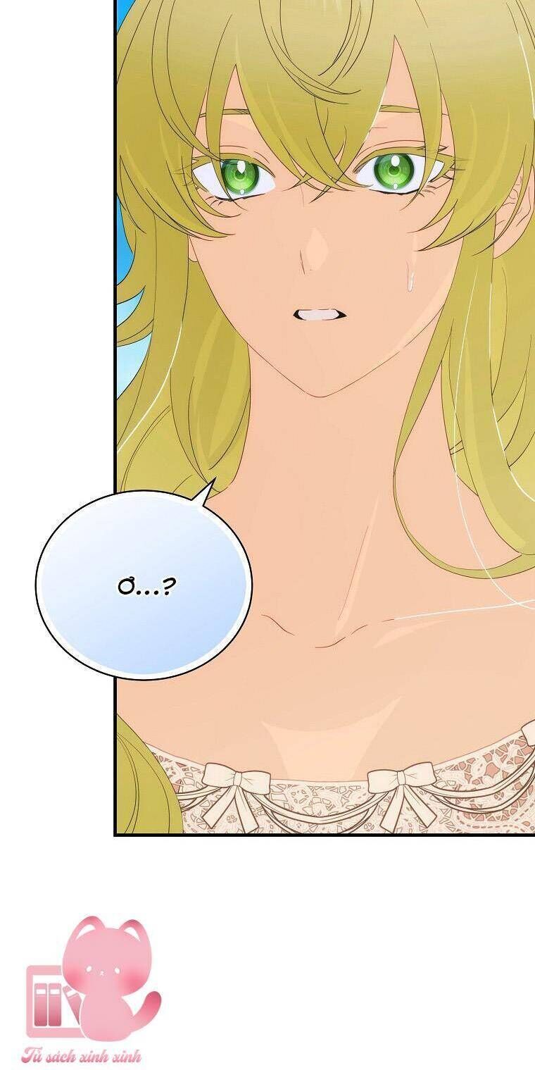 Lừa Người Hợp Với Em Chapter 58 - Trang 22