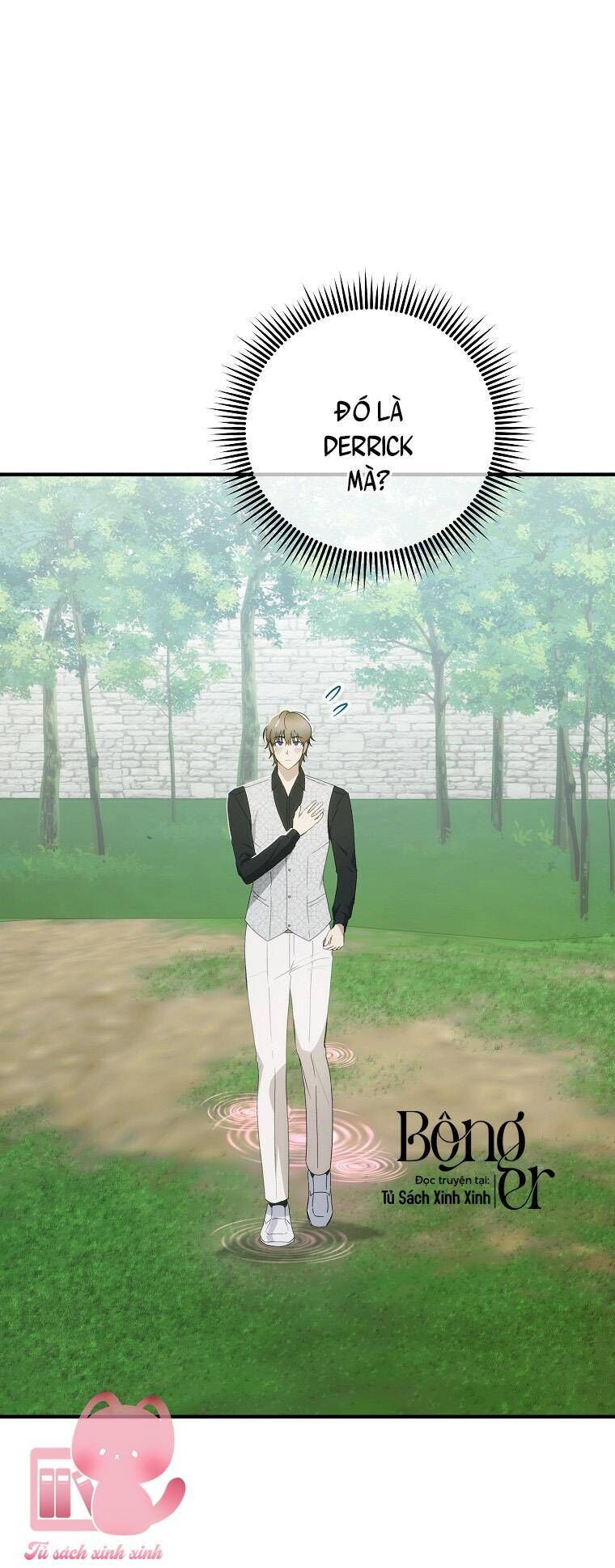 Lừa Người Hợp Với Em Chapter 58 - Trang 23