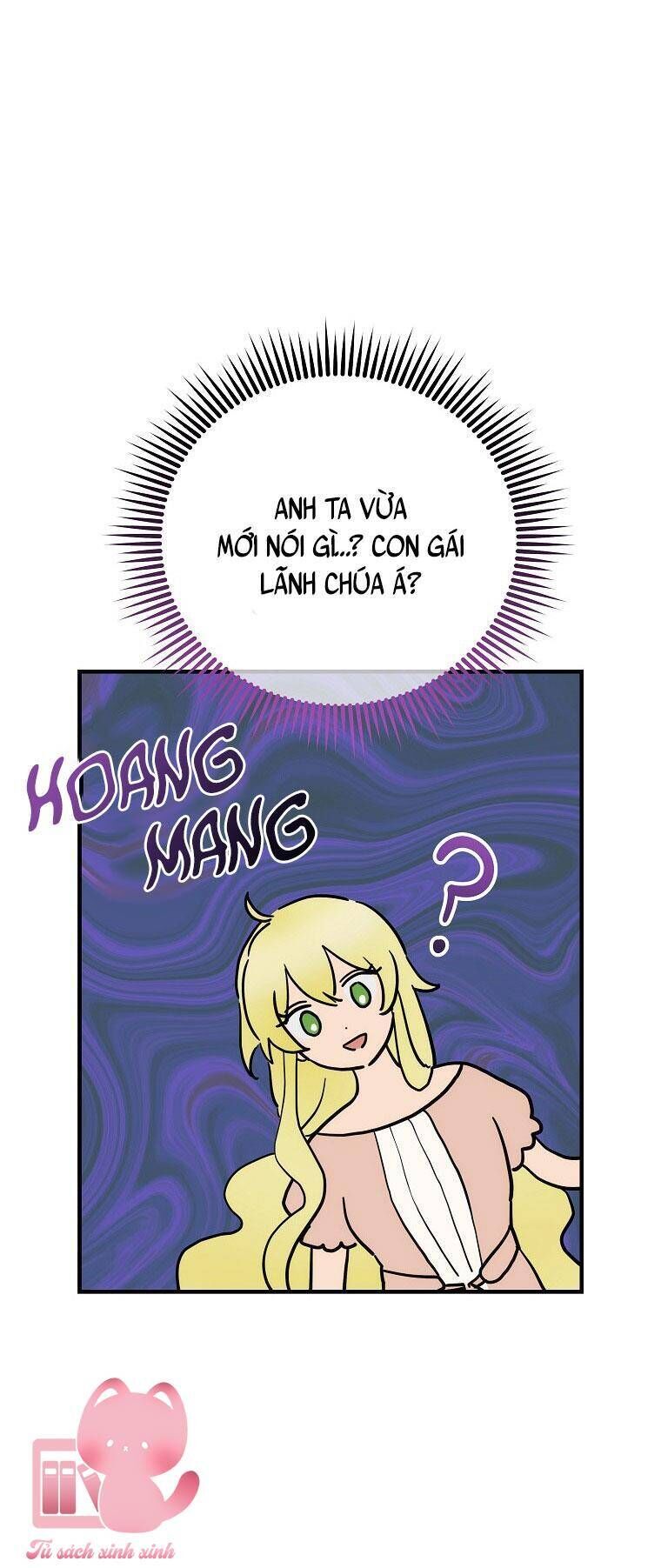 Lừa Người Hợp Với Em Chapter 58 - Trang 25