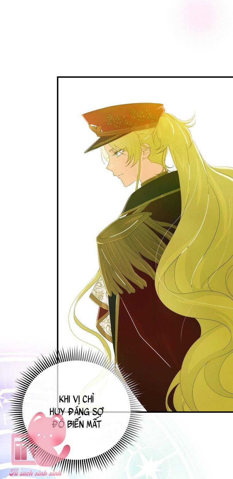 Lừa Người Hợp Với Em Chapter 58 - Trang 27