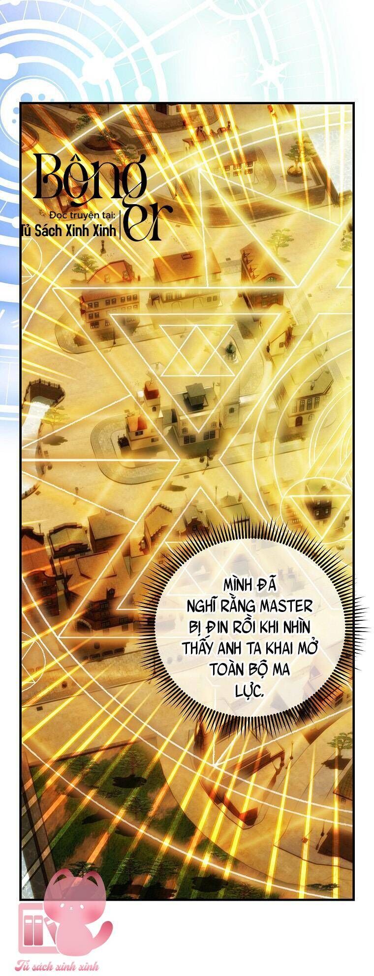 Lừa Người Hợp Với Em Chapter 58 - Trang 28