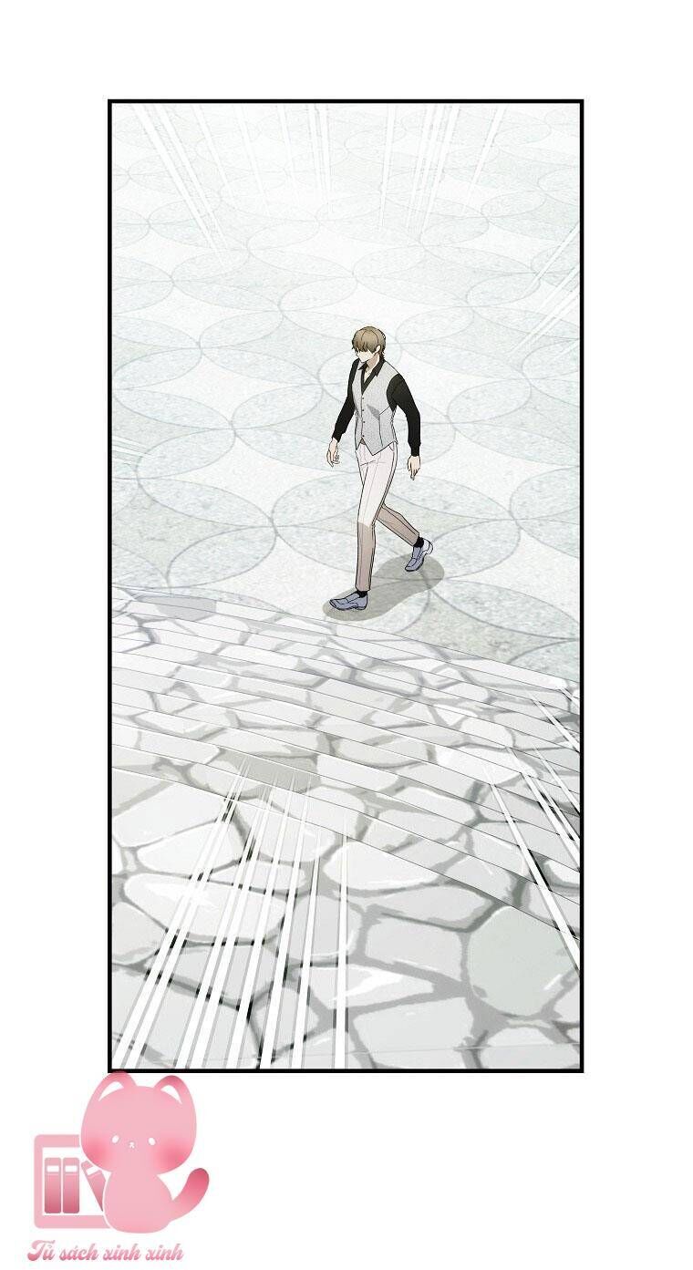 Lừa Người Hợp Với Em Chapter 58 - Trang 3