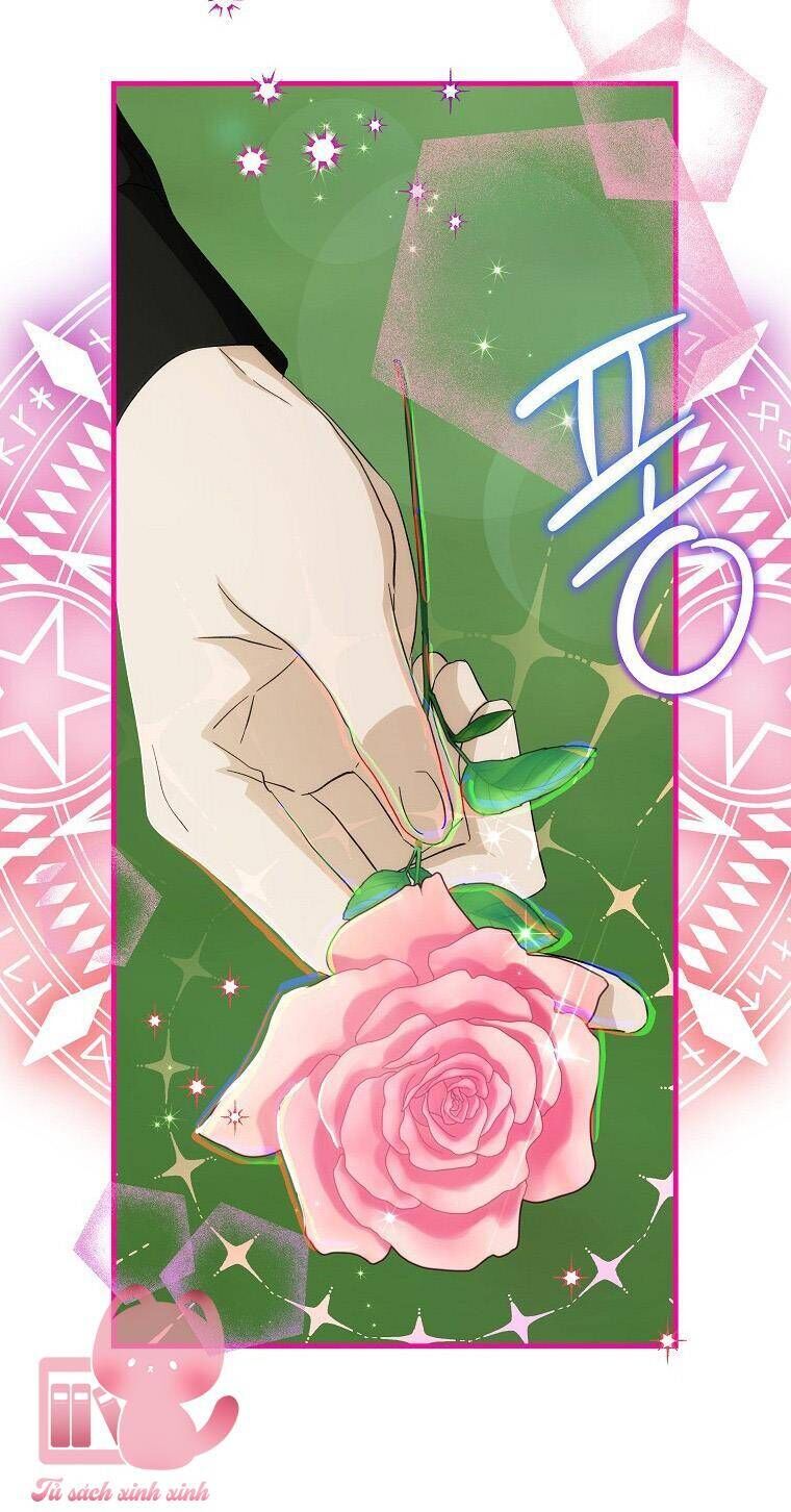 Lừa Người Hợp Với Em Chapter 58 - Trang 31