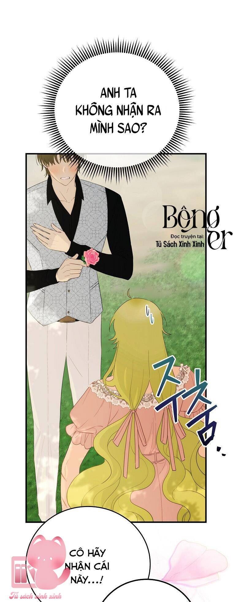 Lừa Người Hợp Với Em Chapter 58 - Trang 33