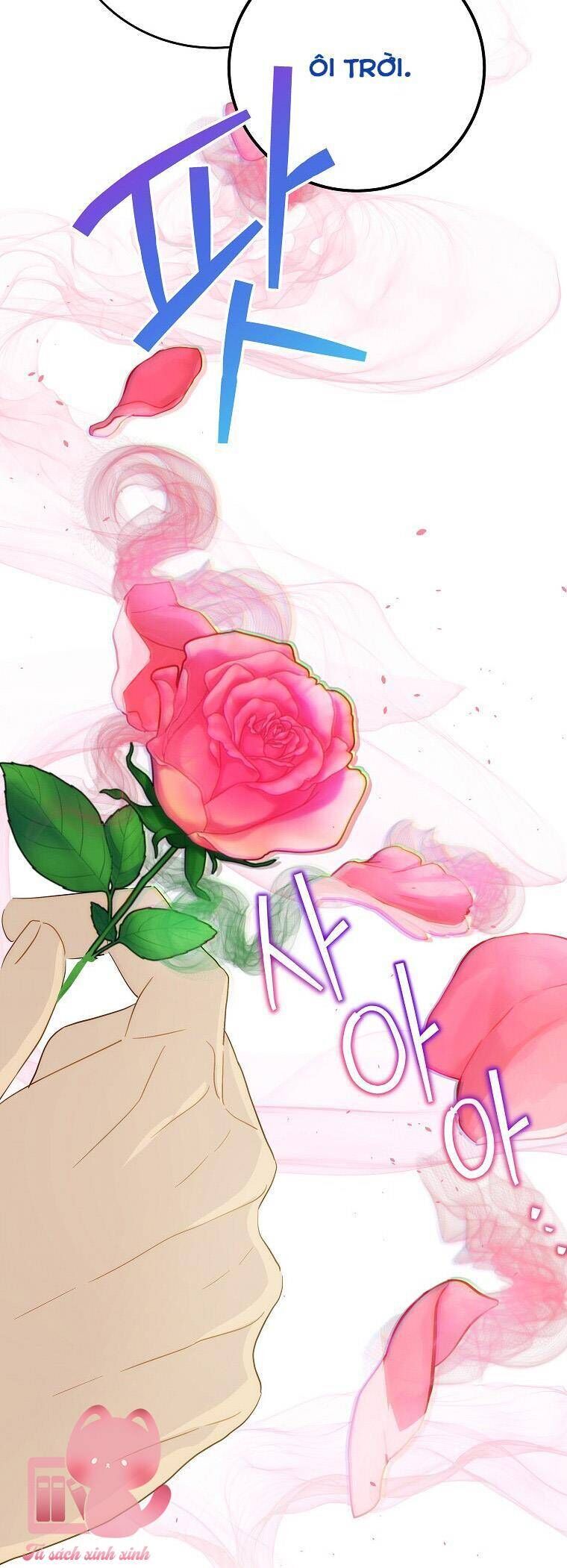 Lừa Người Hợp Với Em Chapter 58 - Trang 34