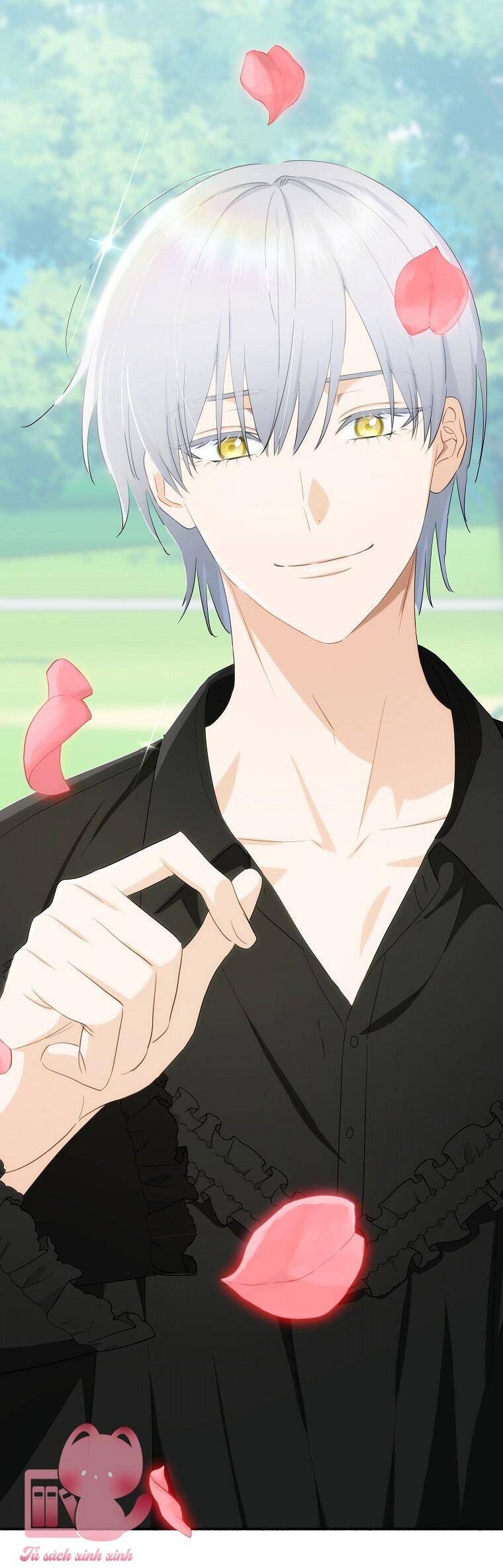 Lừa Người Hợp Với Em Chapter 58 - Trang 37