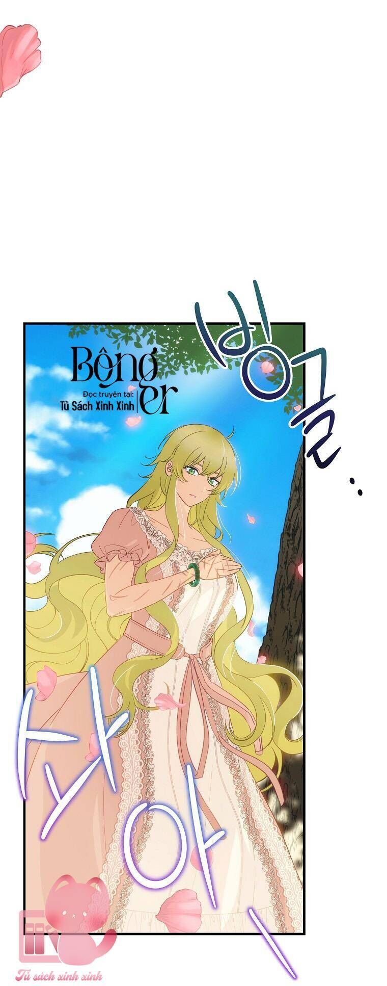 Lừa Người Hợp Với Em Chapter 58 - Trang 38