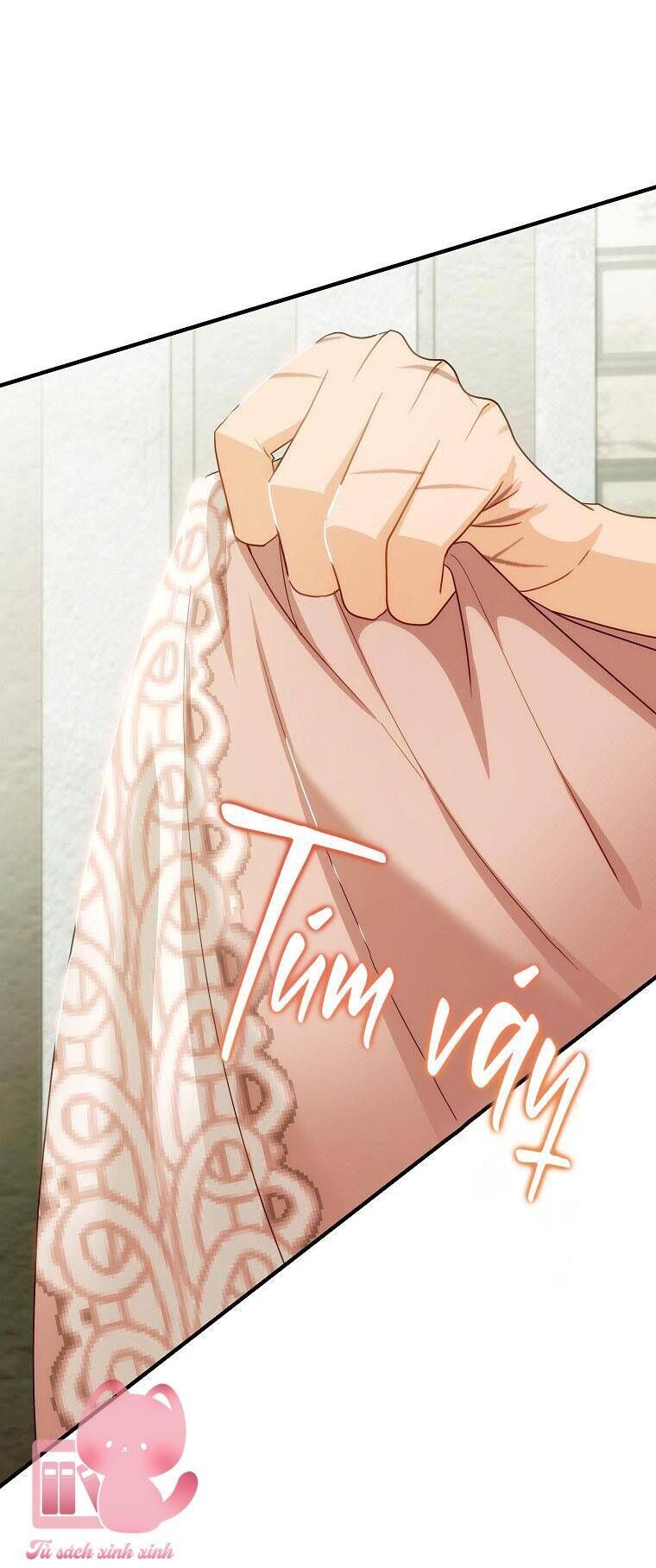 Lừa Người Hợp Với Em Chapter 58 - Trang 4