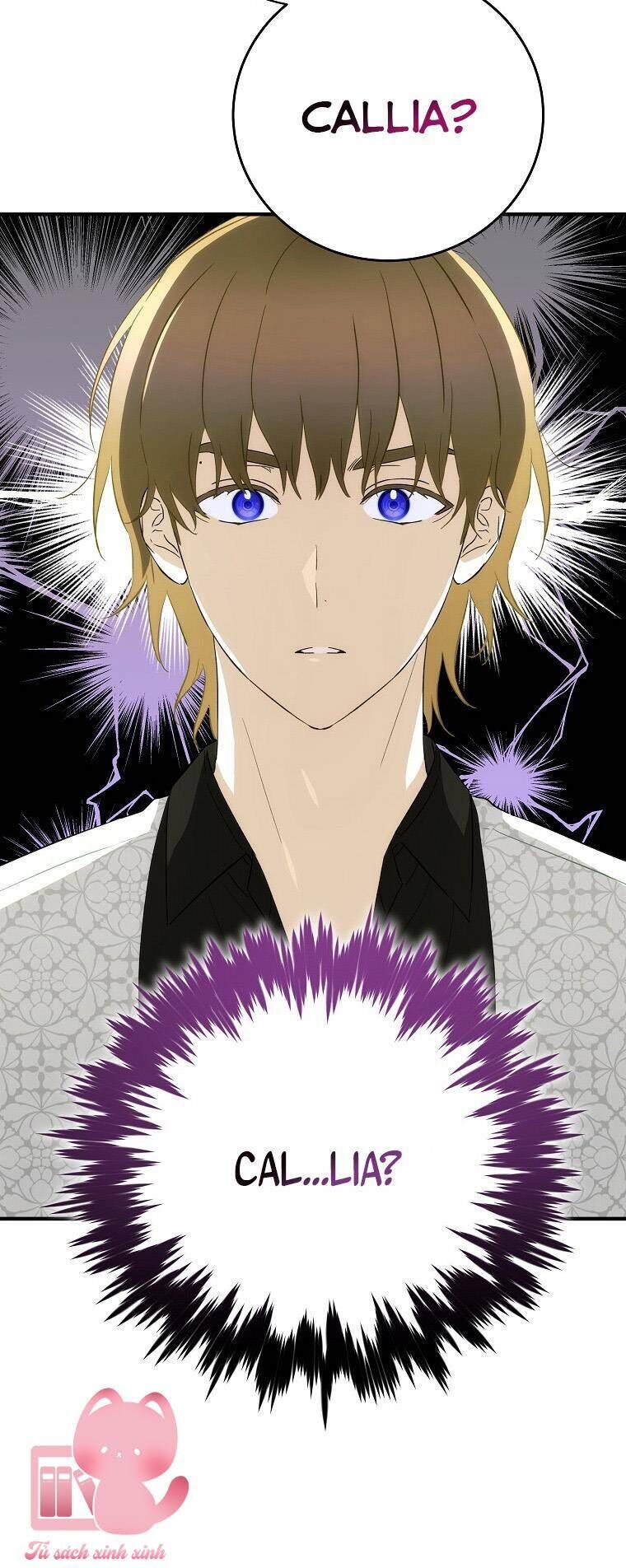 Lừa Người Hợp Với Em Chapter 58 - Trang 40