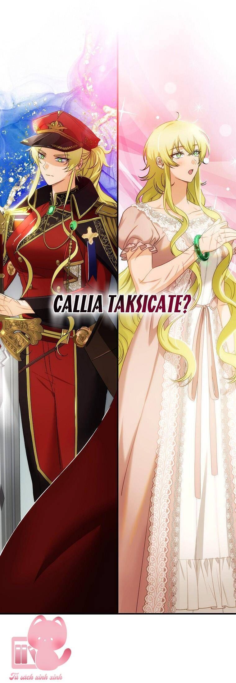 Lừa Người Hợp Với Em Chapter 58 - Trang 41