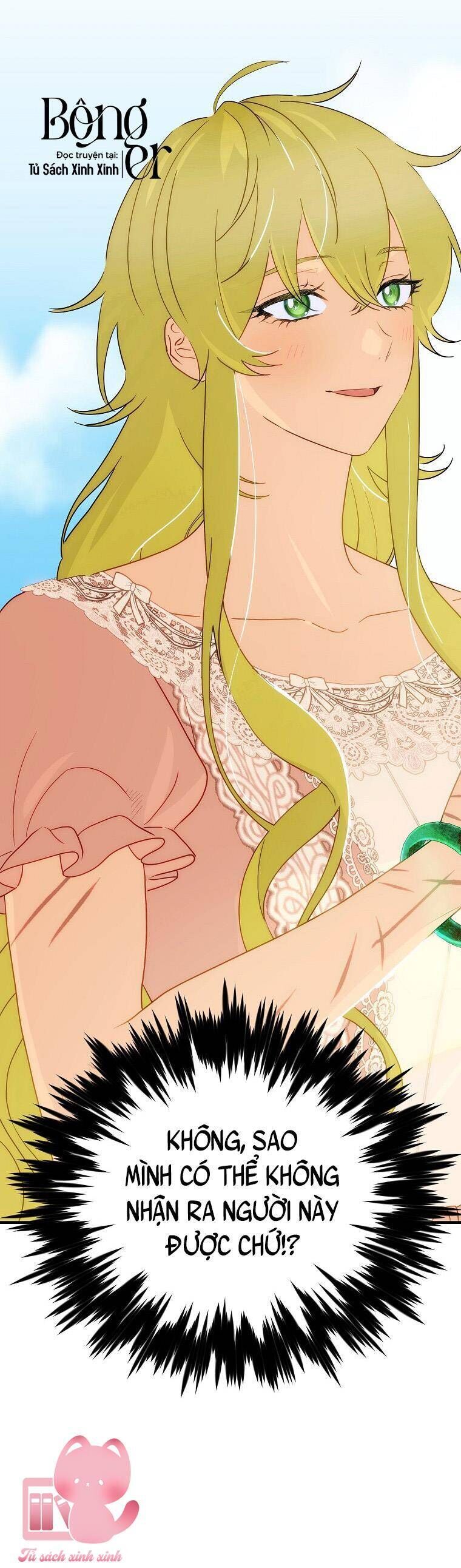 Lừa Người Hợp Với Em Chapter 58 - Trang 43