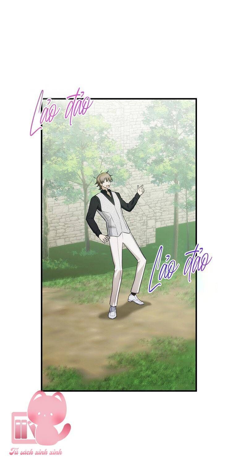 Lừa Người Hợp Với Em Chapter 58 - Trang 44