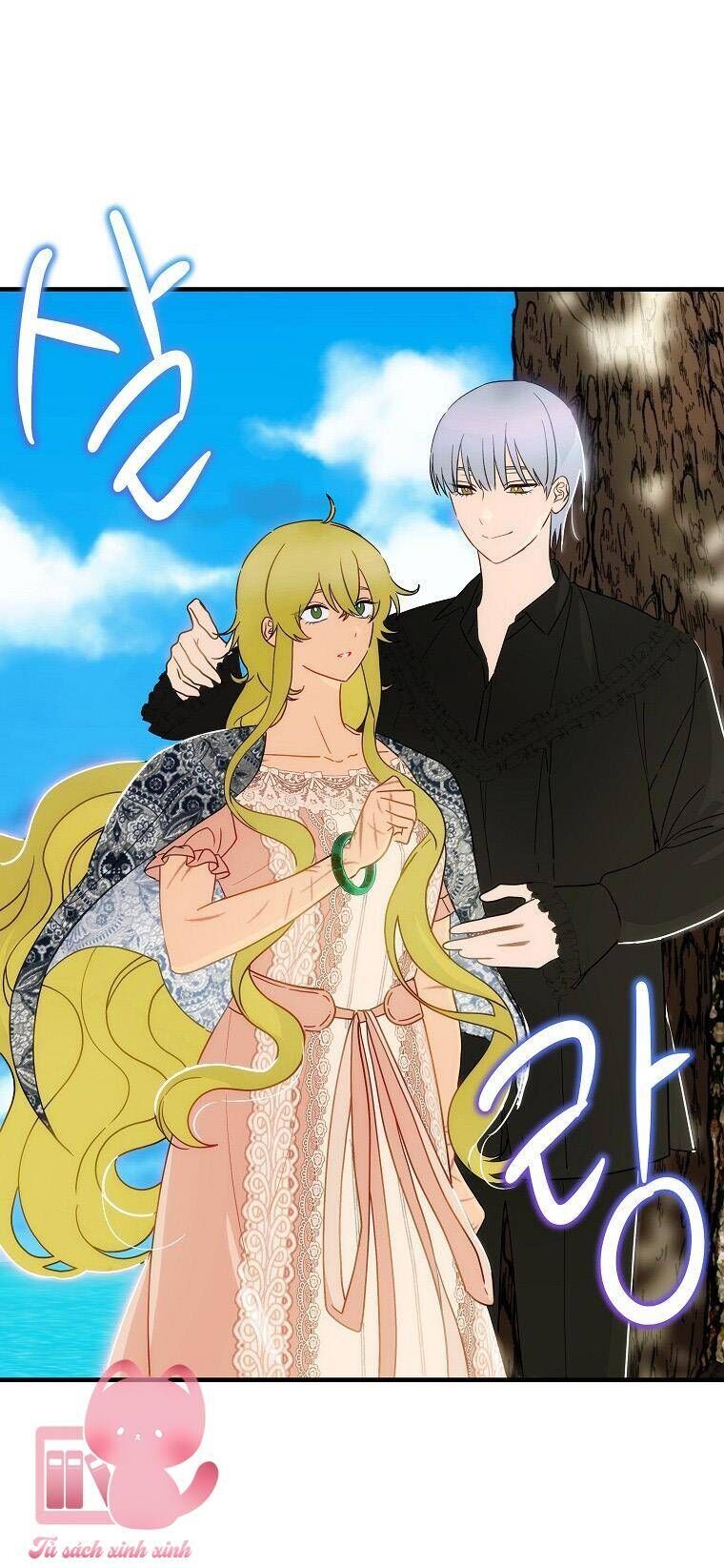 Lừa Người Hợp Với Em Chapter 58 - Trang 45