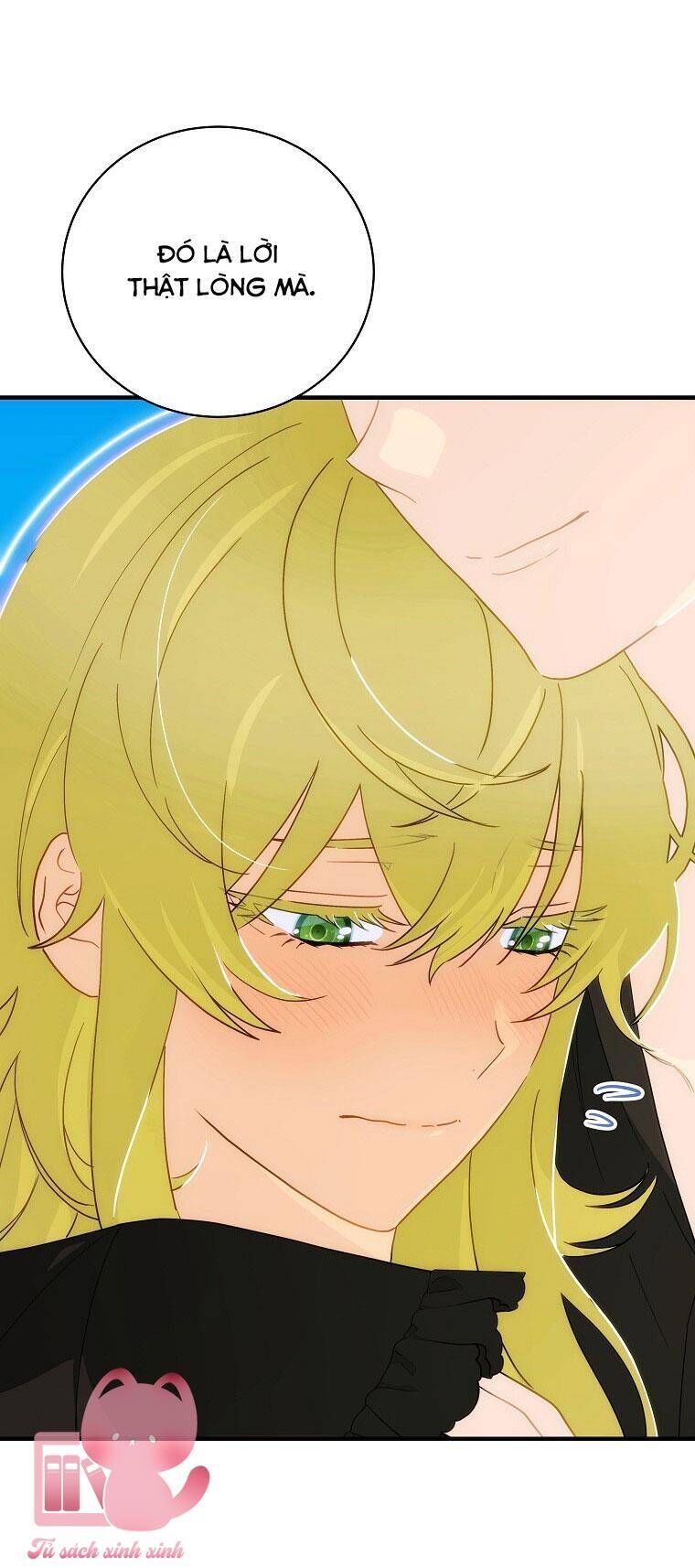 Lừa Người Hợp Với Em Chapter 58 - Trang 49