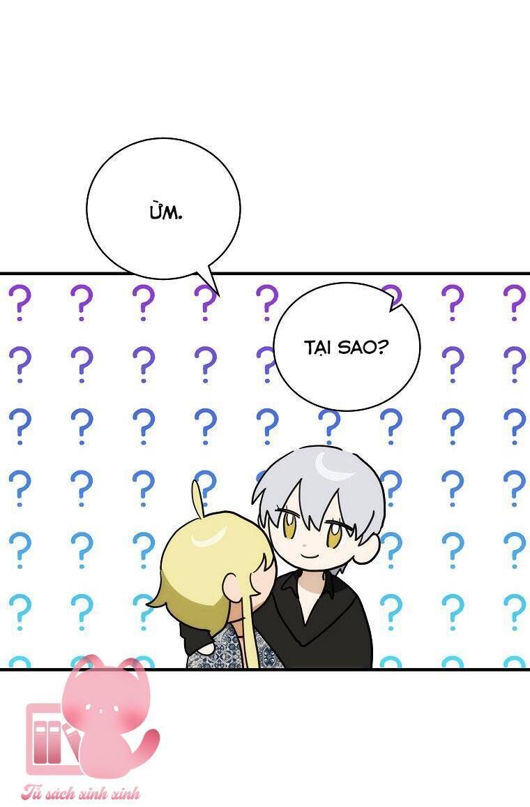 Lừa Người Hợp Với Em Chapter 58 - Trang 52