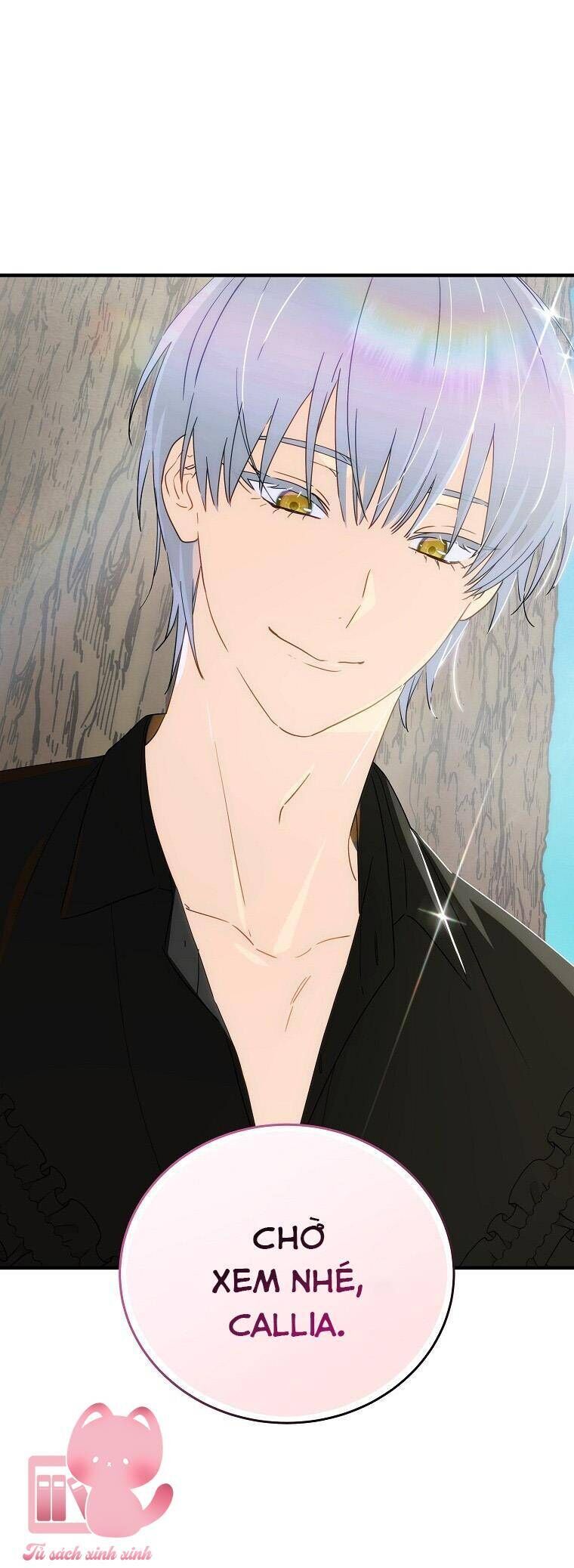 Lừa Người Hợp Với Em Chapter 58 - Trang 56