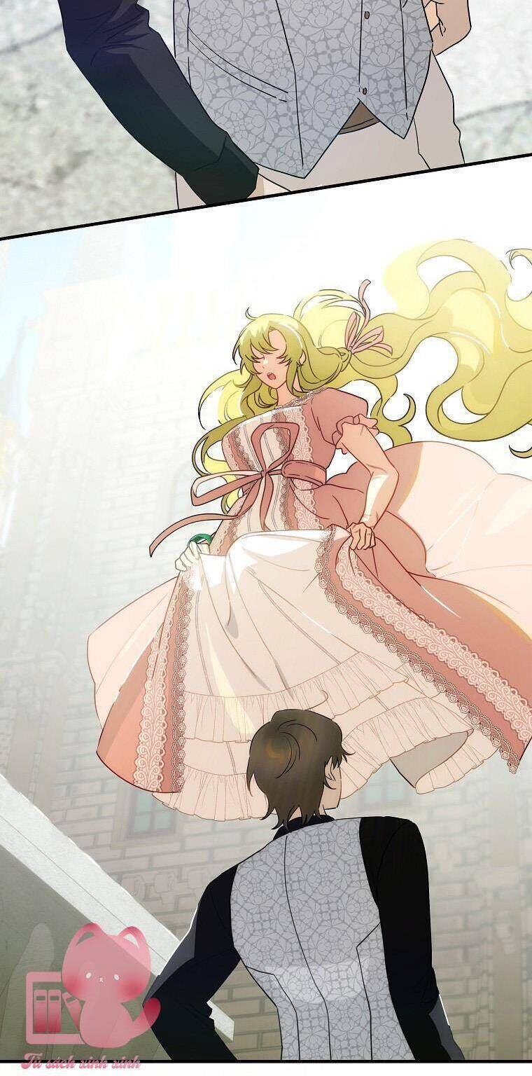 Lừa Người Hợp Với Em Chapter 58 - Trang 6