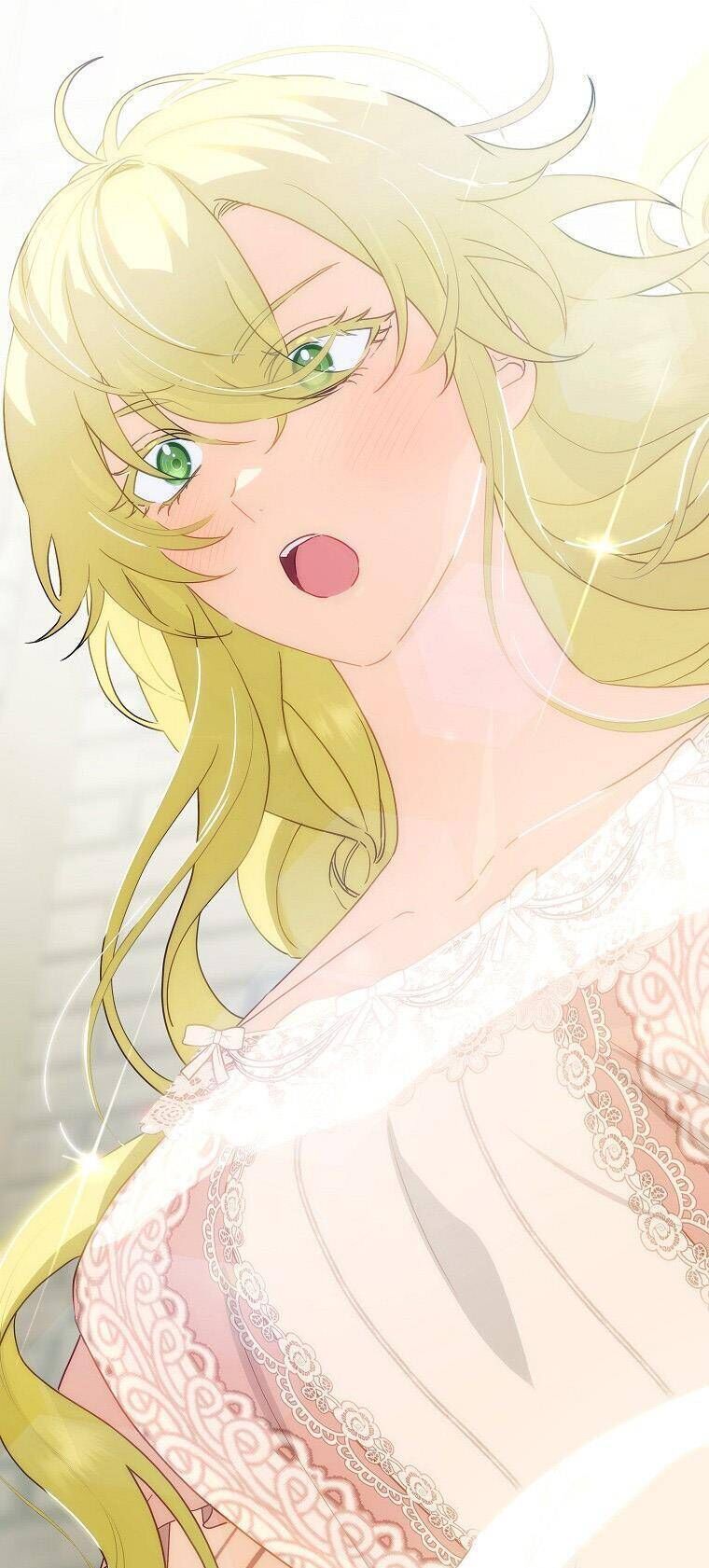 Lừa Người Hợp Với Em Chapter 58 - Trang 7