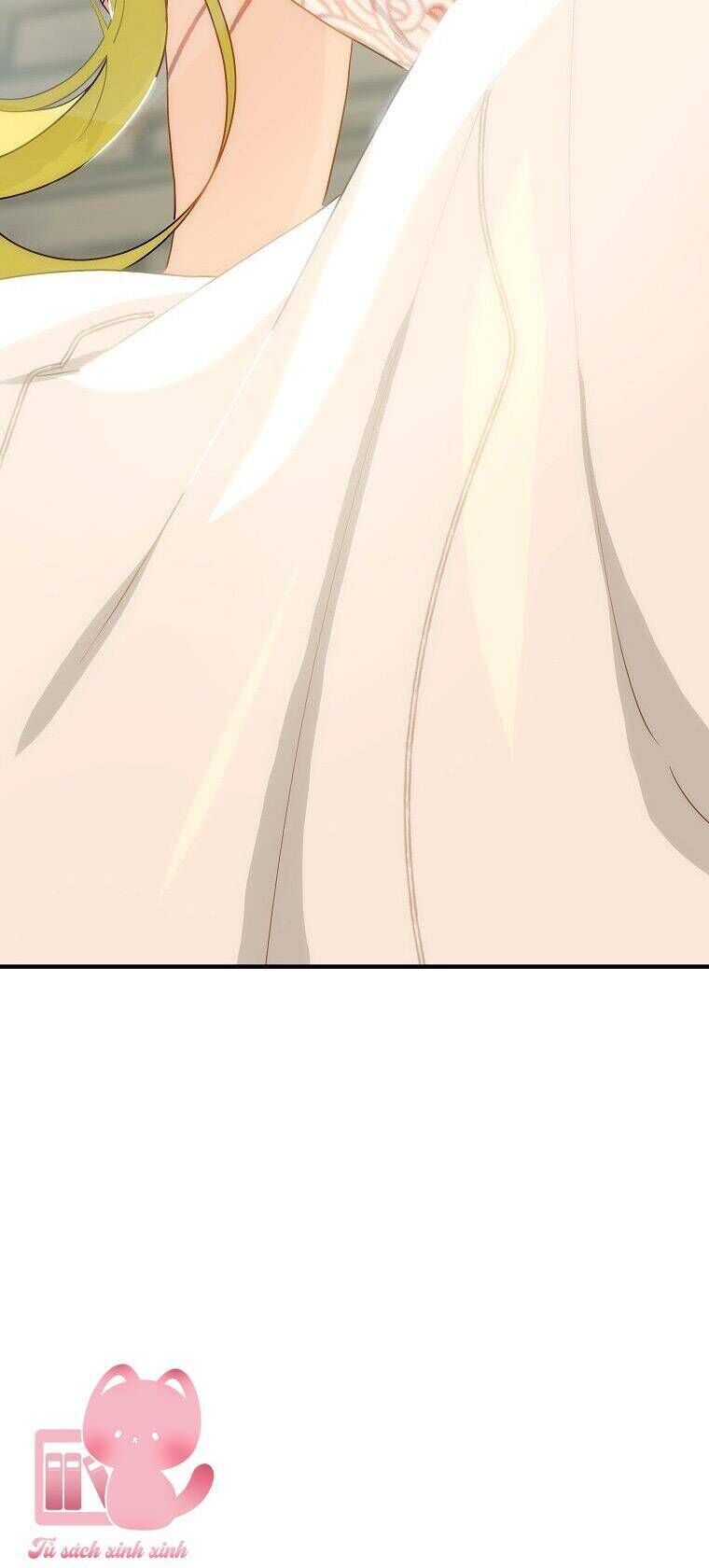 Lừa Người Hợp Với Em Chapter 58 - Trang 8