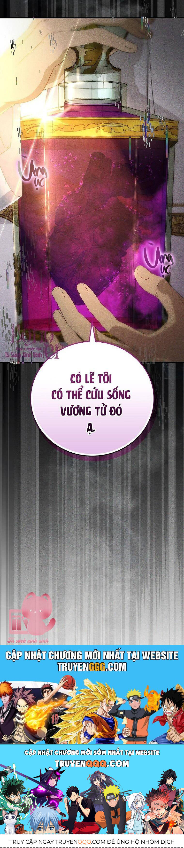 Lừa Người Hợp Với Em - Chapter 59 - Page 62