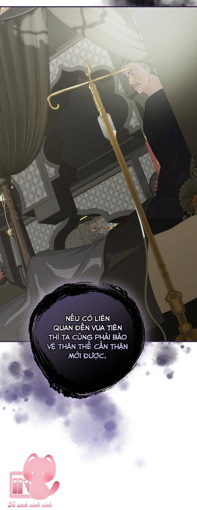 Lừa Người Hợp Với Em Chapter 60 - Trang 10