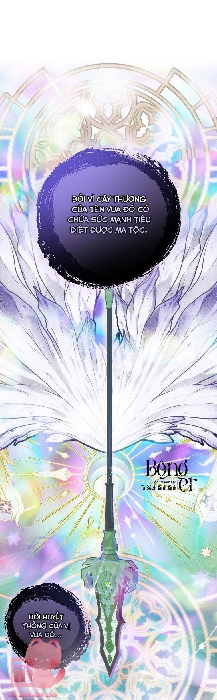 Lừa Người Hợp Với Em Chapter 60 - Trang 11