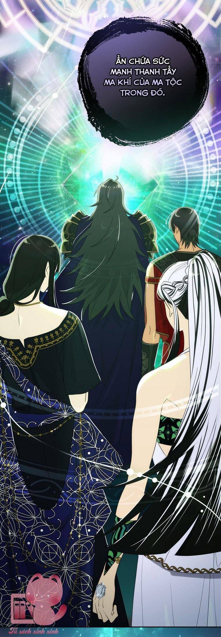 Lừa Người Hợp Với Em Chapter 60 - Trang 12