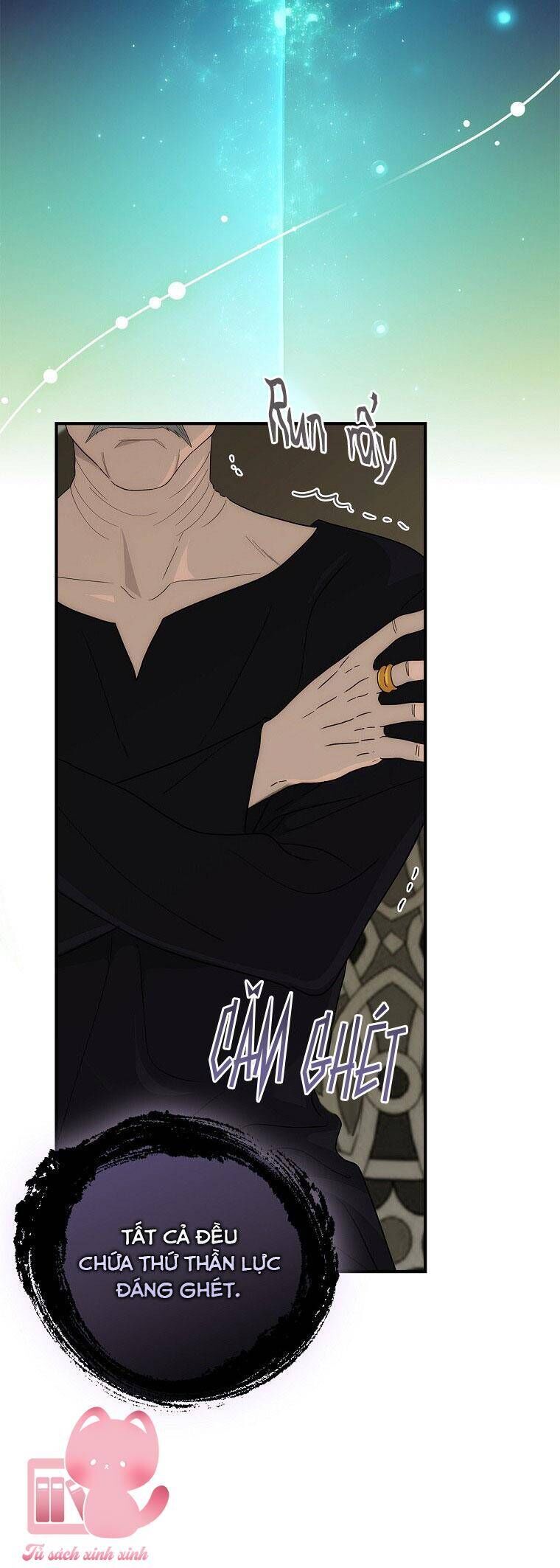 Lừa Người Hợp Với Em Chapter 60 - Trang 13