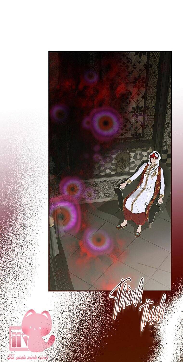 Lừa Người Hợp Với Em Chapter 60 - Trang 14