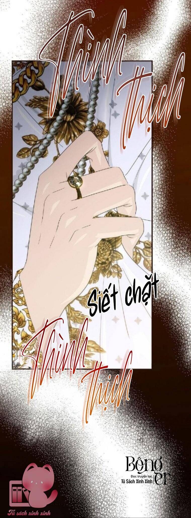 Lừa Người Hợp Với Em Chapter 60 - Trang 15