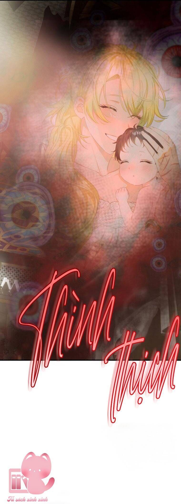 Lừa Người Hợp Với Em Chapter 60 - Trang 16