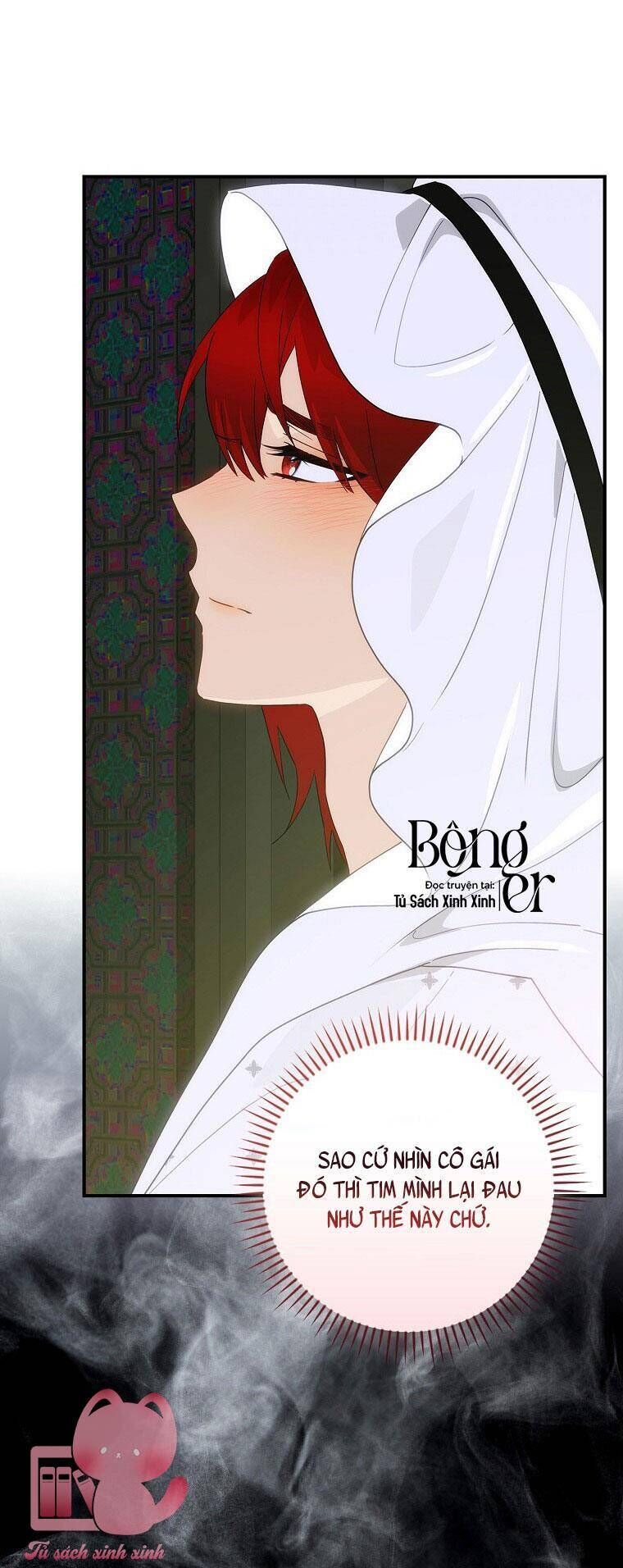 Lừa Người Hợp Với Em Chapter 60 - Trang 17