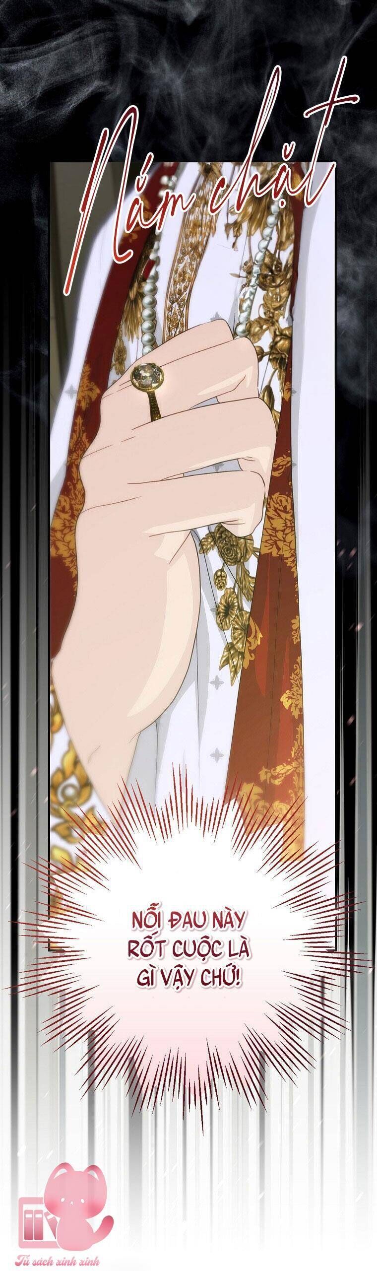 Lừa Người Hợp Với Em Chapter 60 - Trang 18