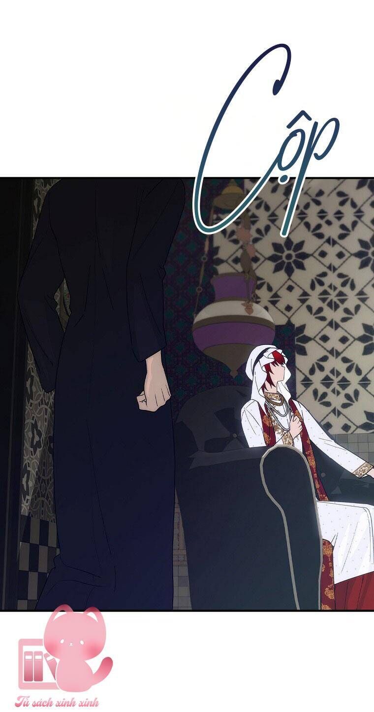 Lừa Người Hợp Với Em Chapter 60 - Trang 19