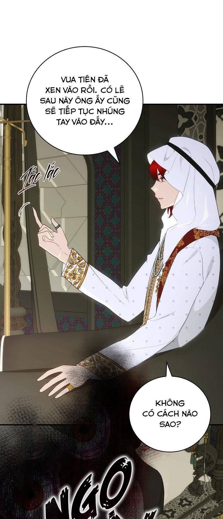 Lừa Người Hợp Với Em Chapter 60 - Trang 2