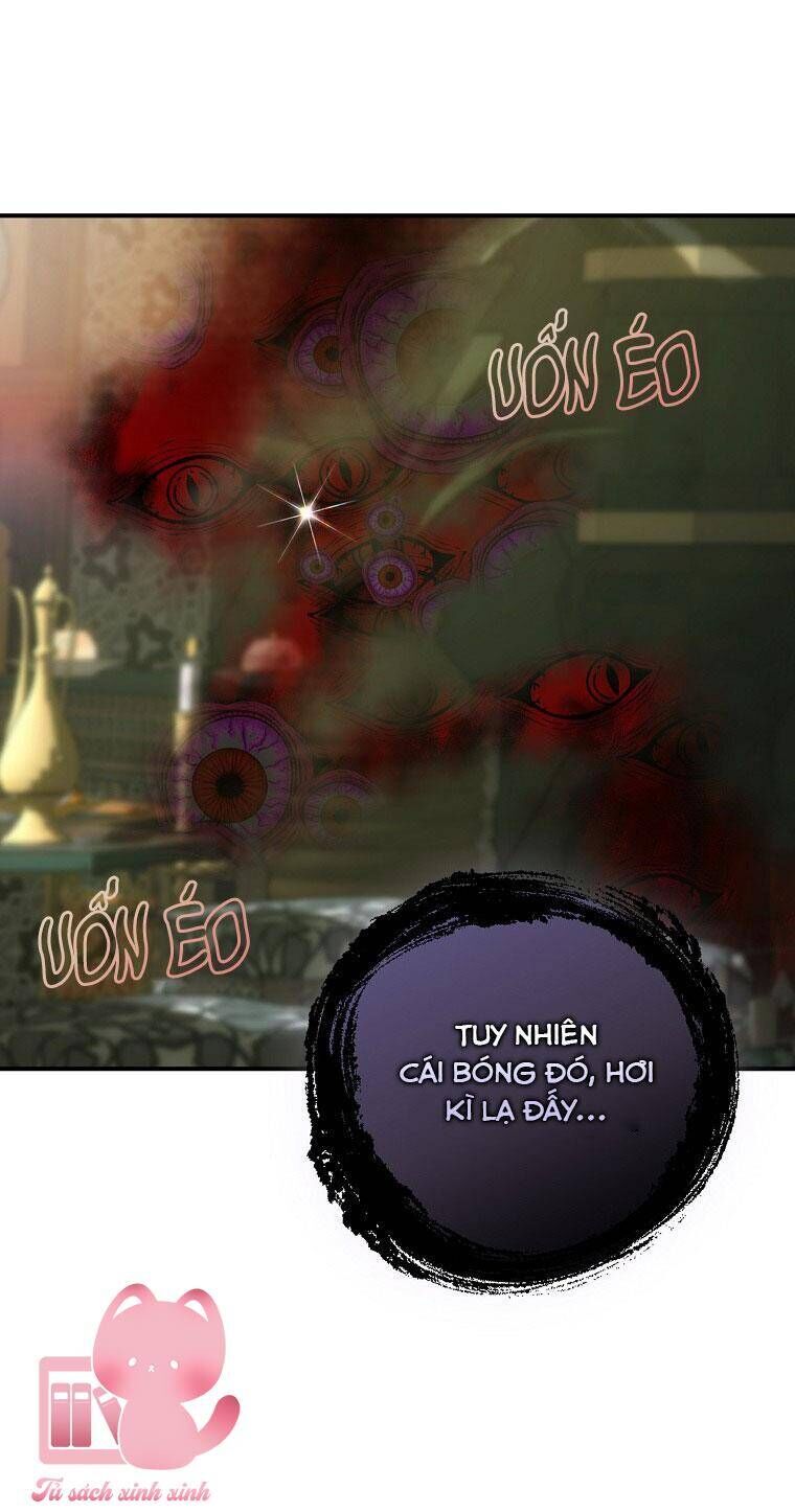 Lừa Người Hợp Với Em Chapter 60 - Trang 20