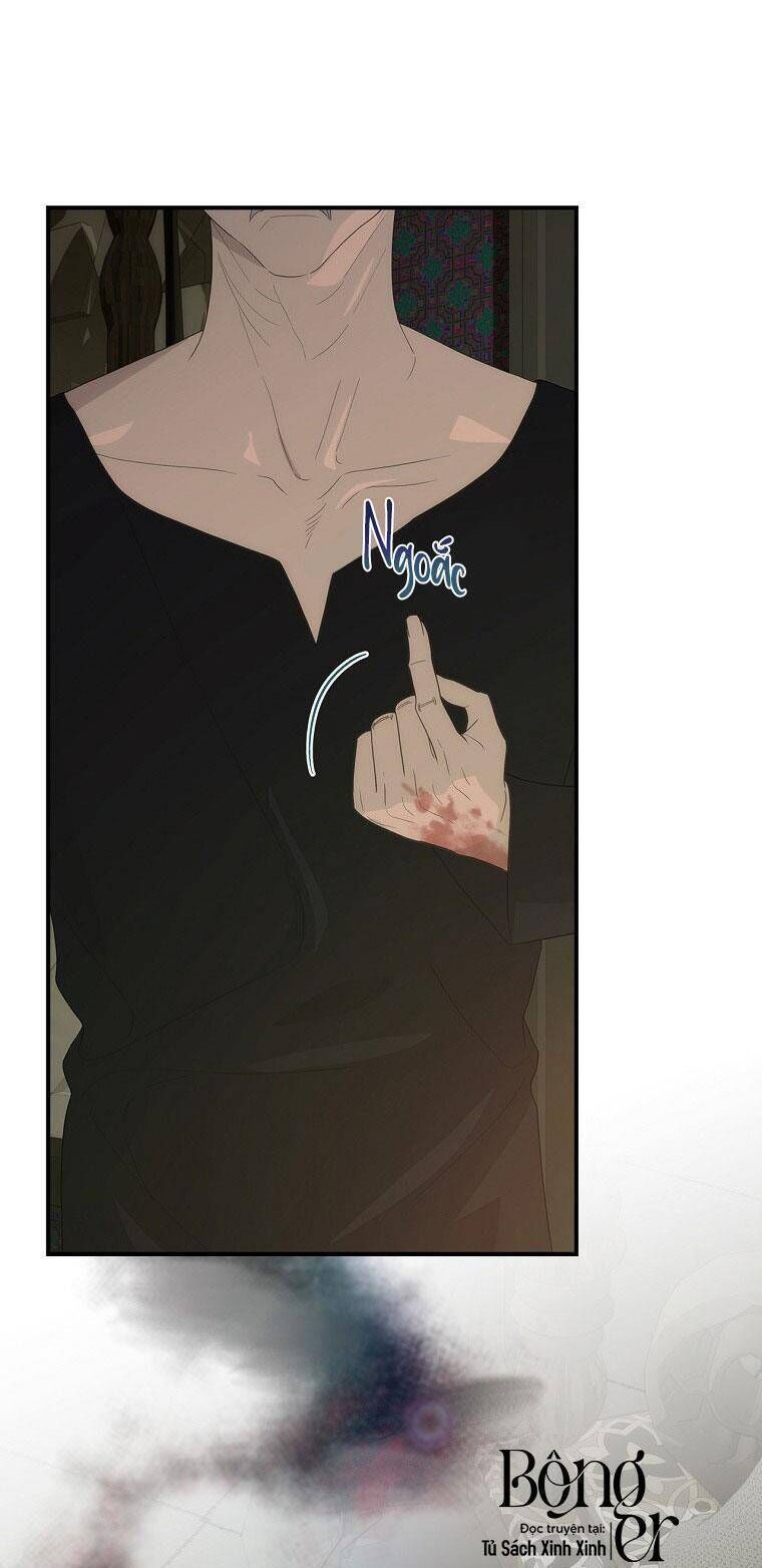 Lừa Người Hợp Với Em Chapter 60 - Trang 21