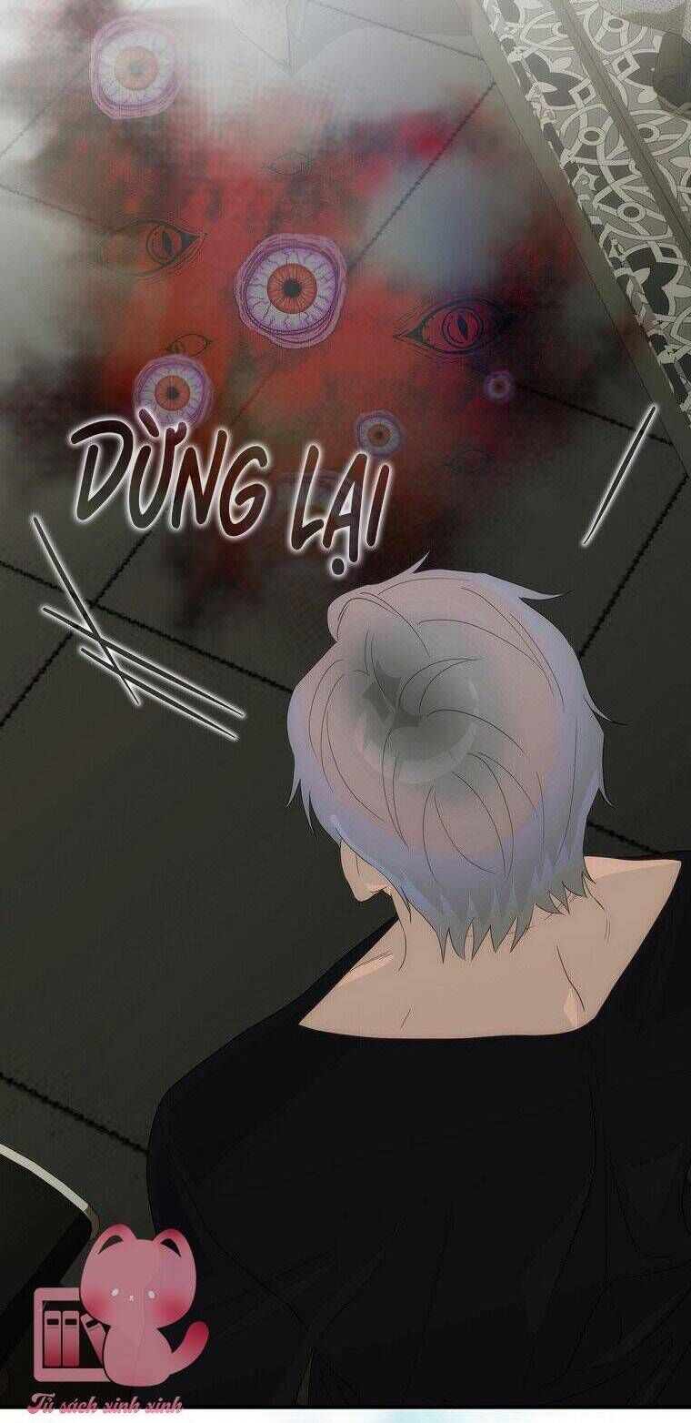 Lừa Người Hợp Với Em Chapter 60 - Trang 22