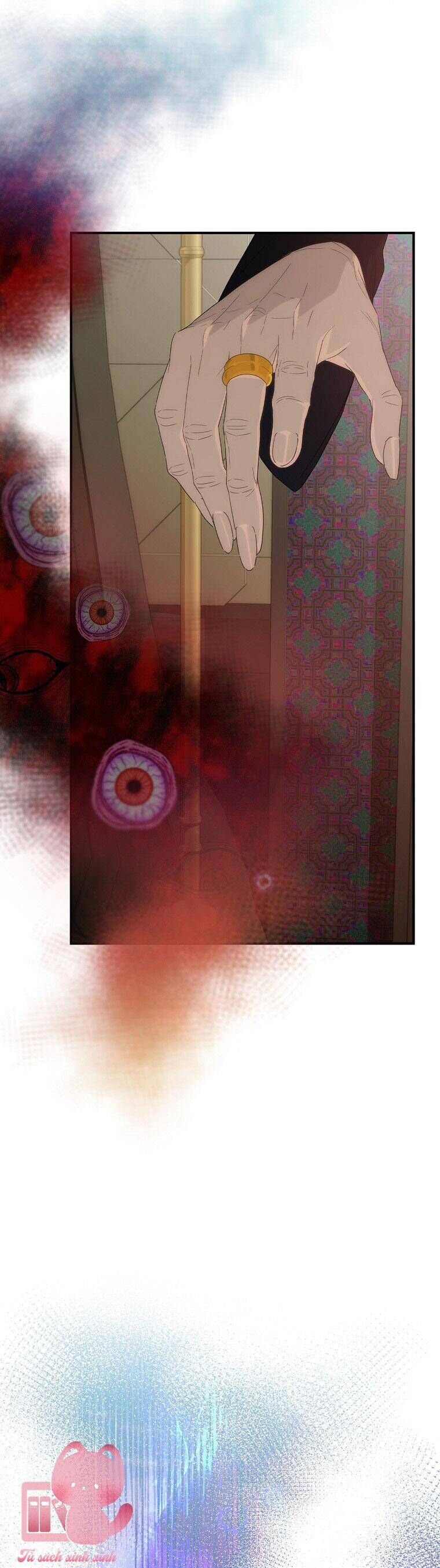 Lừa Người Hợp Với Em Chapter 60 - Trang 23