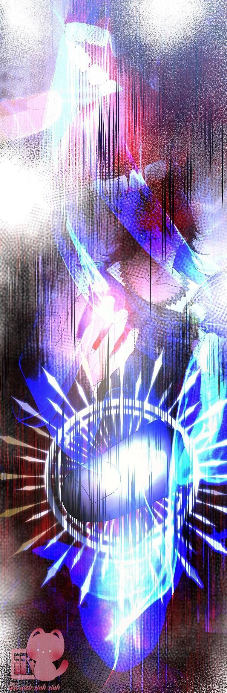 Lừa Người Hợp Với Em Chapter 60 - Trang 24