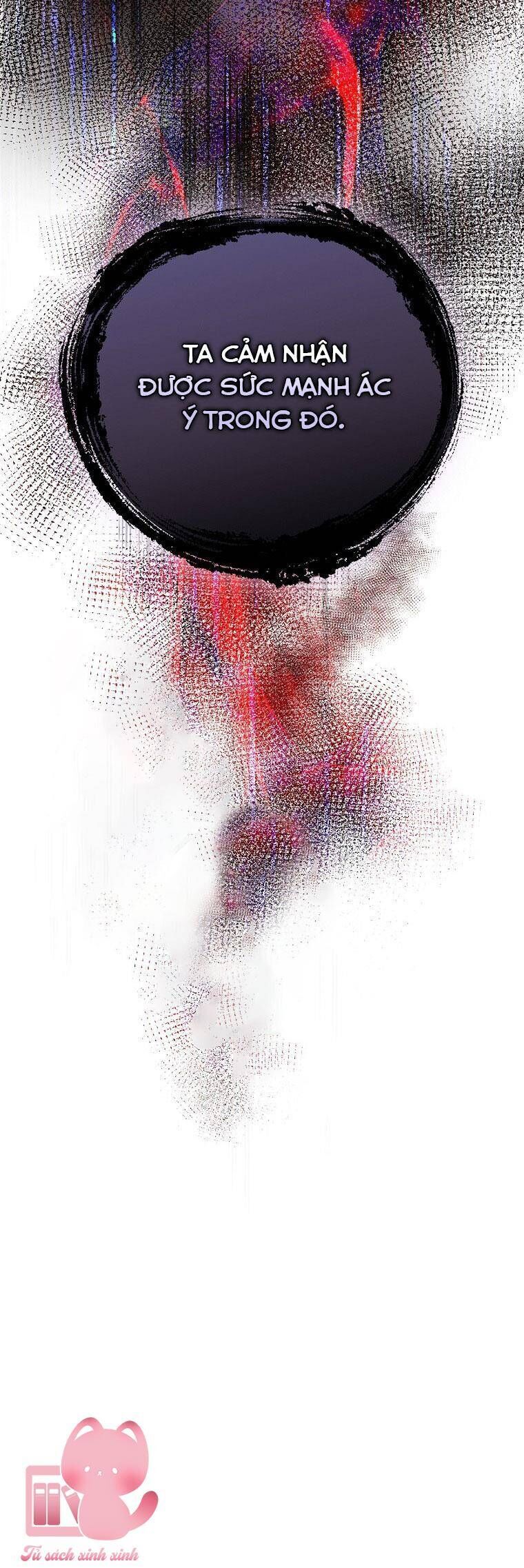 Lừa Người Hợp Với Em Chapter 60 - Trang 25