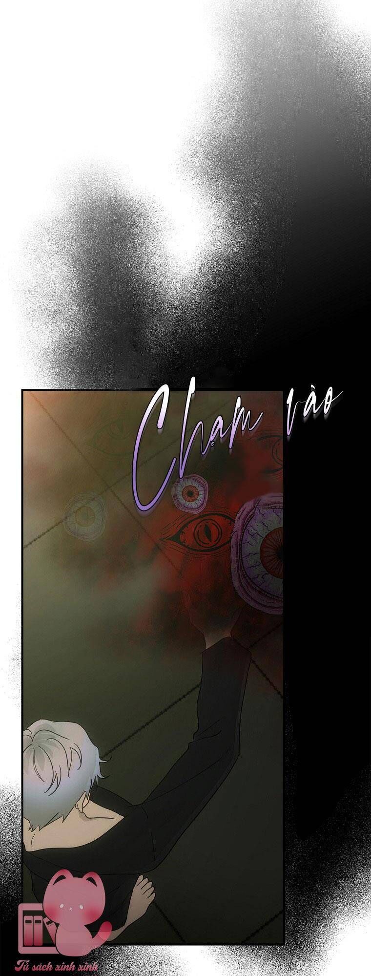 Lừa Người Hợp Với Em Chapter 60 - Trang 27