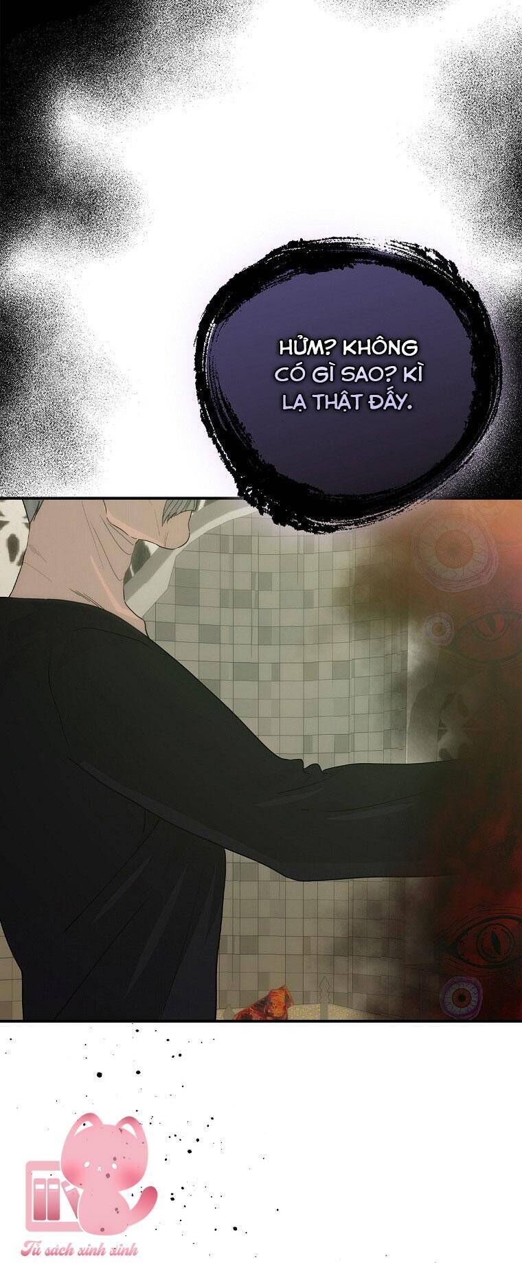 Lừa Người Hợp Với Em Chapter 60 - Trang 28