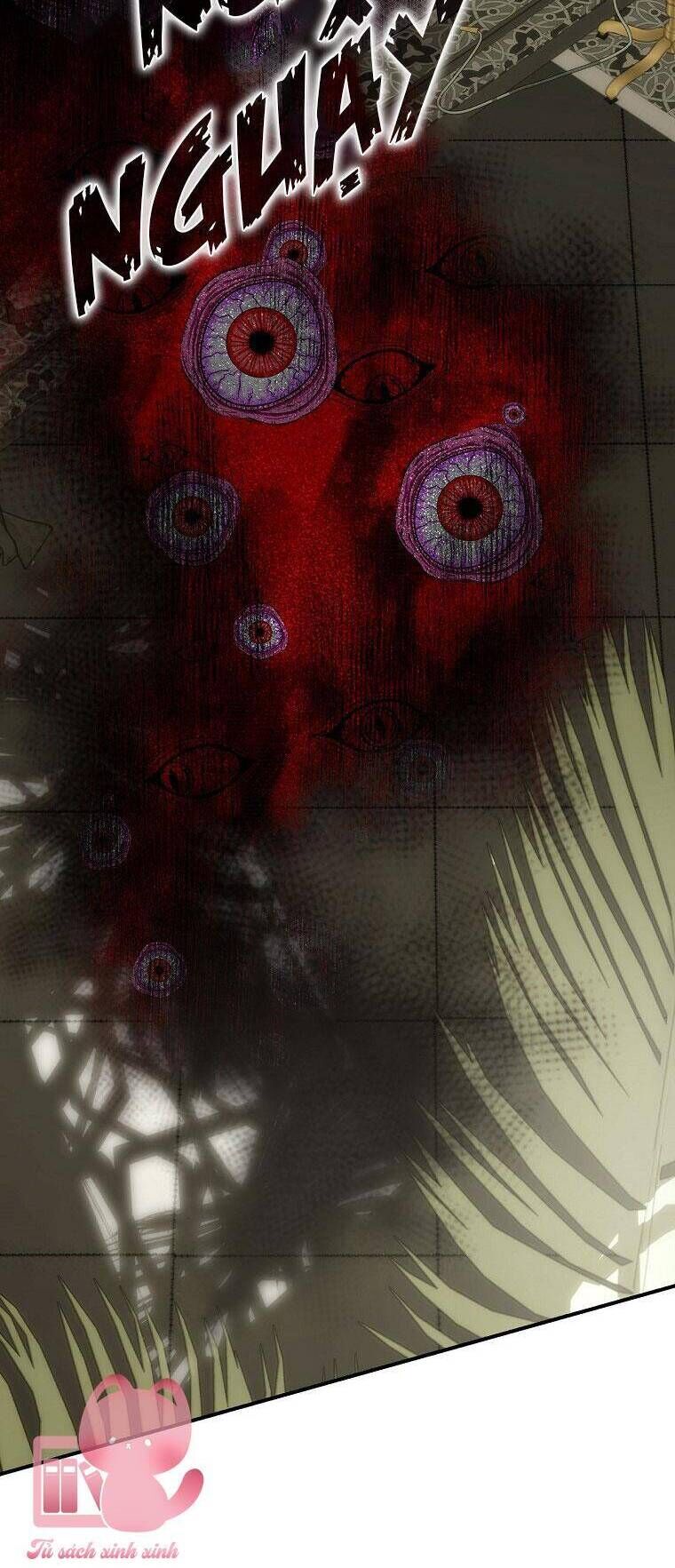 Lừa Người Hợp Với Em Chapter 60 - Trang 3