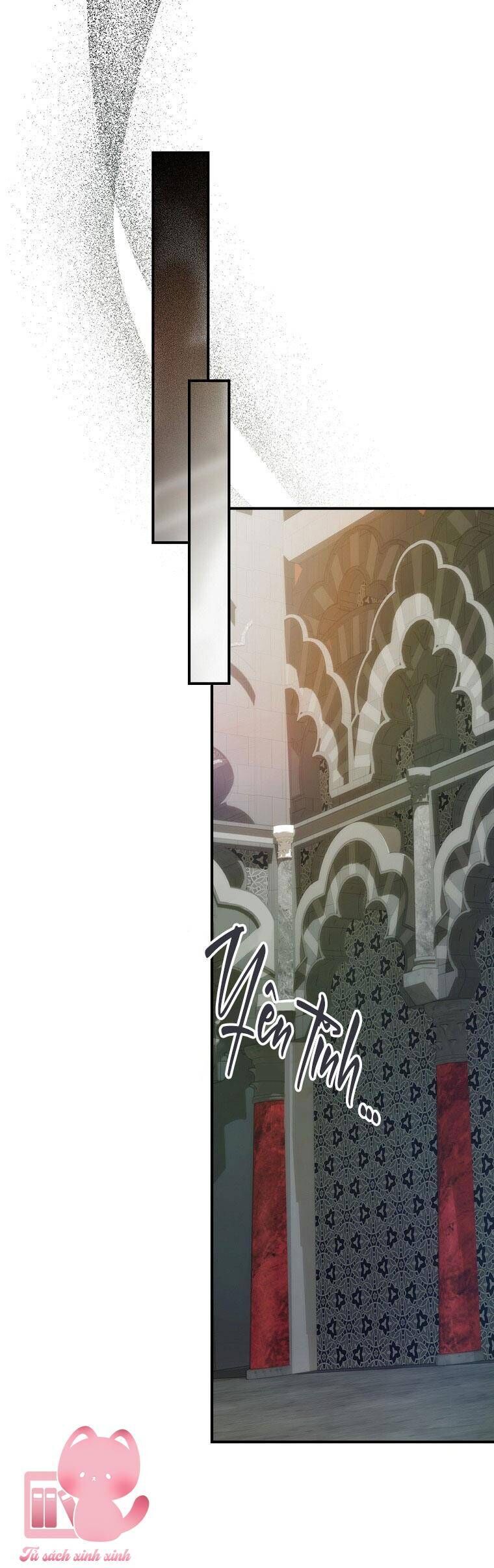 Lừa Người Hợp Với Em Chapter 60 - Trang 35