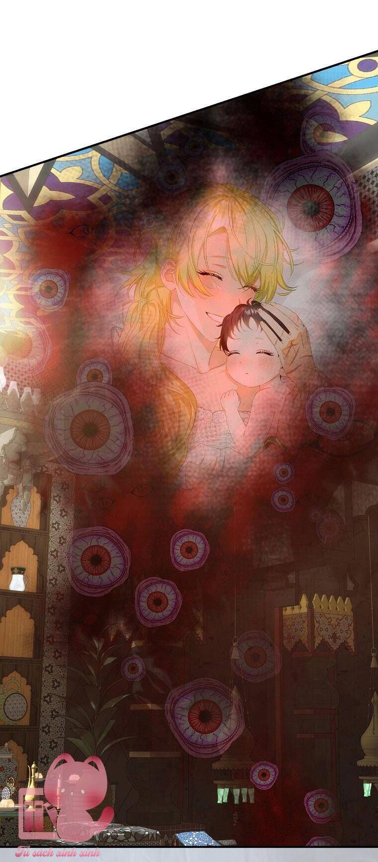 Lừa Người Hợp Với Em Chapter 60 - Trang 4